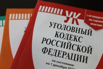 Житель Слободского района подозревается в причинении смертельных травм знакомому