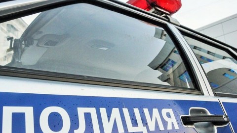 В Слободском районе полицейские устанавливают обстоятельства гибели двух подростков во время купания