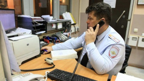 Жительница Слободского района перевела более 400 тысяч рублей Интернет-мошеннику