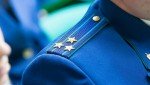 Слободская межрайонная прокуратура по итогам проверки публикаций в сети Интернет приняла меры в защиту прав несовершеннолетнего