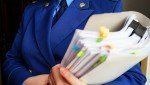 В Слободском осуждена 57-летняя местная жительница за убийство приятеля после употребления спиртного