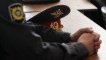 В Слободском районе полицейские установили местонахождение без вести пропавшего местного жителя